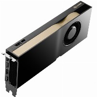 Quadro RTX 4500 Ada 24GB PNY (Small Box)