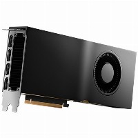 Quadro RTX 5000 Ada 32GB PNY (Small Box)