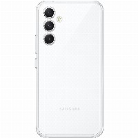 Samsung Clear Case A54 5G clear