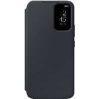 Samsung Smart View Wallet Case A34 5G black