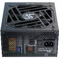 850W Seasonic VERTEX GX 850 80+ Gold