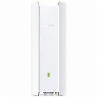 TP-LINK Omada EAP650-Outdoor AX3000 Wifi6
