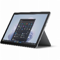 Microsoft Surface Go4 64GB (Intel N200/8GB ) Platinum W11PRO