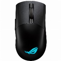 ASUS ROG Keris Wireless AimPoint