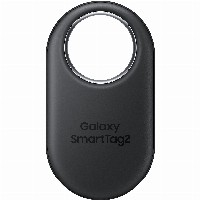 Samsung SmartTag 2 EI-T5600 black