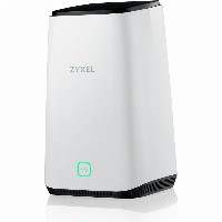 Zyxel FWA510 Indoor 5G