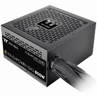 850W Thermaltake Toughpower GX3 System Pack ATX 3.0 Gold Bulk