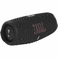 JBL Charge 5 Schwarz