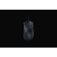 Razer DeathAdder V3