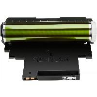 HP Trommel W1120A 120A bis zu 16.000 Seiten
