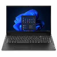 Lenovo V15 G4 AMN RYZ5-7520U/8GB/512SSD/FHD/matt/W11Home black
