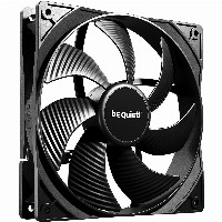140mm be quiet! Pure Wings 3