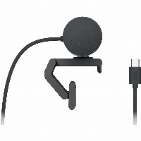 Logitech BRIO 505 1920 x 1080 grafit