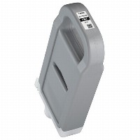Canon PFI1700PBK Foto black