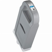 Canon Tinte PFI-1700 C 0776C001 Cyan