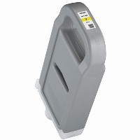 Canon Tinte PFI-1700 Y 0778C001 Gelb