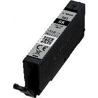 Canon CLI581BK black ST