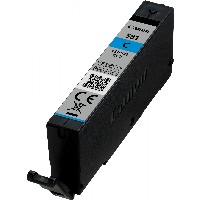 Canon CLI581C cyan