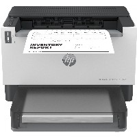 L HP LaserJet Tank 1504w S/W-Laserdrucker 22 S./Min. USB WiFi WiFi Direct