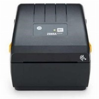 Zebra Etikettendrucker ZD230 USB 203dpi 152 mm/sek 104mm