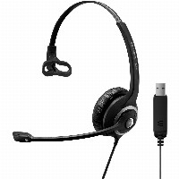 EPOS Sennheiser IMPACT SC 230 USB