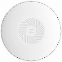 Teltonika TAP200 WiFi-5