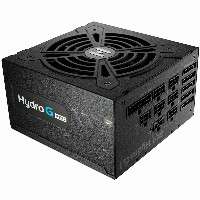 1200W FSP Hydro G Pro ATX 3.0 80+ Gold