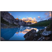 60.47cm/23.8″ (1920x1080) Dell UltraSharp 24 U2424HWOS 16:9 FHD IPS 5ms 120Hz DP HDMI USB VESA Silver/Black