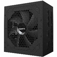 1000W Gigabyte UD1000GM PG5 2.0 | 80+ Gold ATX 3.0