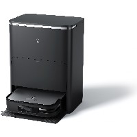ECOVACS Deebot X2 Omni Saug-Wischroboter