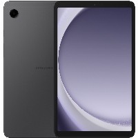 Samsung Galaxy Tab A9 128GB Wi-Fi EU graphite