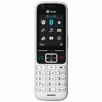 Unify Atos S6