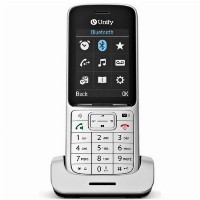 Unify Ladeständer für Atos Unify SL6