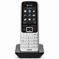 Unify Ladeständer für Atos Unify S6