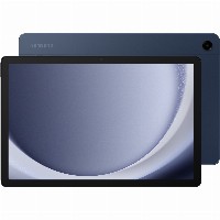 Samsung Galaxy Tab A9+ 64GB Wi-Fi EU blue