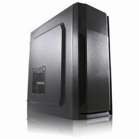 Midi LC-Power 7036B