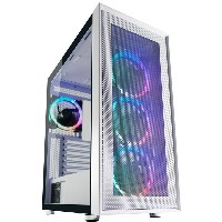 Midi LC-Power Gaming 802W RGB