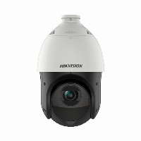 Hikvision DS-2DE4425IW-DE(T5) security camera