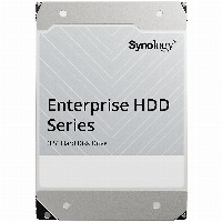 8TB Synology HAT5310-8T 7200RPM 256MB