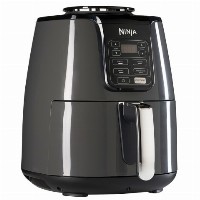 Ninja AF100EU 3.8L Heißluftfritteuse