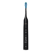 Philips Sonicare DiamondClean 9000 series HX9914/54 electric toothbrush Körperpflege