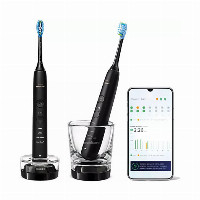 Philips Sonicare DiamondClean 9000 series HX9914/54 electric toothbrush