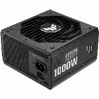 1000W ASUS TUF Gaming-ATX12V | 80+ Gold