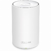 TP-LINK TP-LINK Deco X50-4G
