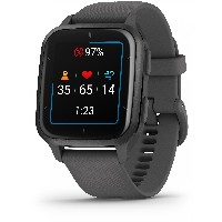 Garmin Venu Sq 2 40mm grey