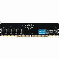 5600 16GB Crucial CT16G56C46U5