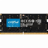 SO 5600 16GB Crucial CT16G56C46S5