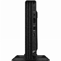 HP Pro Mini 260 G9 Intel Core i5-1335U 8GB 256GB/SSD W11P SmartBuy (DE)