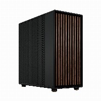 Midi Fractal Design North XL Charcoal Black