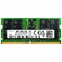 SO 4800 32GB Samsung M425R4GA3BB0-CQKOD